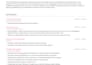 fix and customize your website with nextjs, reactjs, jquery